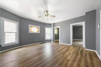 3414 Daisy Ave in Cleveland, OH - Building Photo - Building Photo