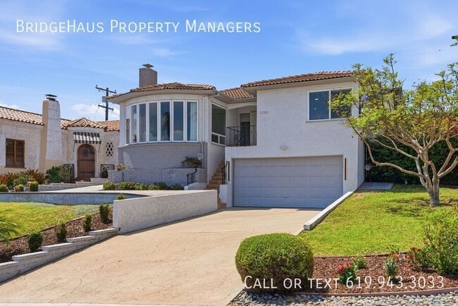 property at 3266 Goldfinch St