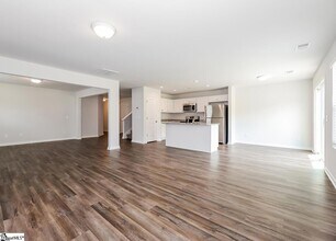 502 Pollyanna Dr in Greenville, SC - Building Photo - Building Photo