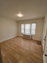 1119 Lafayette St, Unit 1119 Lafayette St #1 in Scranton, PA - Building Photo - Building Photo