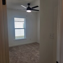 13132 Hawk Creek St in Gonzales, LA - Building Photo - Building Photo