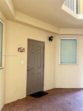 10805 NW 89th Terrace in Doral, FL - Building Photo - Building Photo