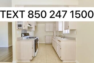 27318 Del Monte Ln in Menifee, CA - Building Photo - Building Photo