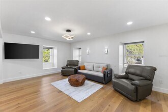 7100 Park St S in St. Petersburg, FL - Building Photo - Building Photo