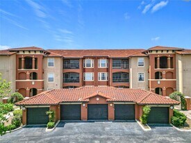 5506 Metrowest Blvd in Orlando, FL - Building Photo