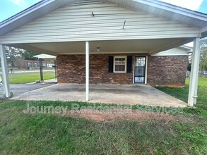 1522 Ballymena Dr in Reidsville, NC - Building Photo - Building Photo