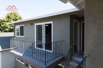 229 Greendale Way in San Jose, CA - Building Photo - Building Photo