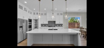 2249 E Fieldstone Cir in Saint George, UT - Building Photo