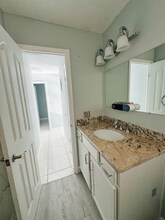 5925 George Rd in Tampa, FL - Building Photo - Building Photo