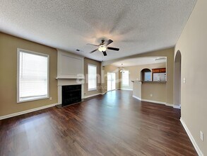 812 Andora Way SW in Marietta, GA - Building Photo - Building Photo