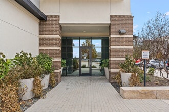 Vercanta at Burleson in Burleson, TX - Building Photo - Interior Photo