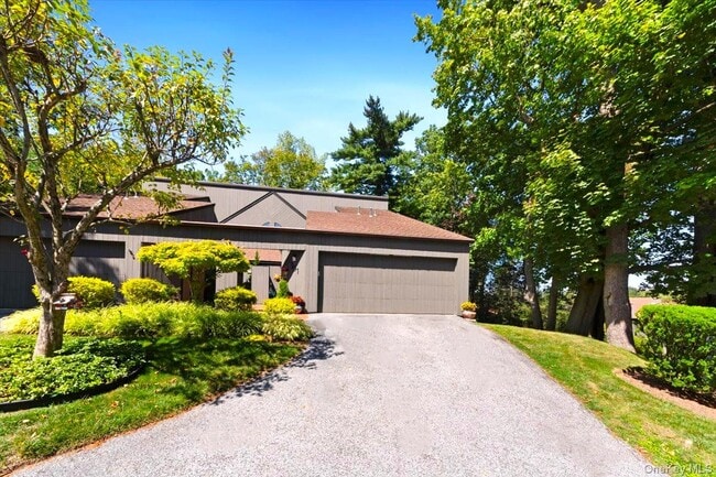 property at 301 Old Cedar Rd