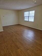 27 Scioto Dr in Heath, OH - Foto de edificio - Building Photo