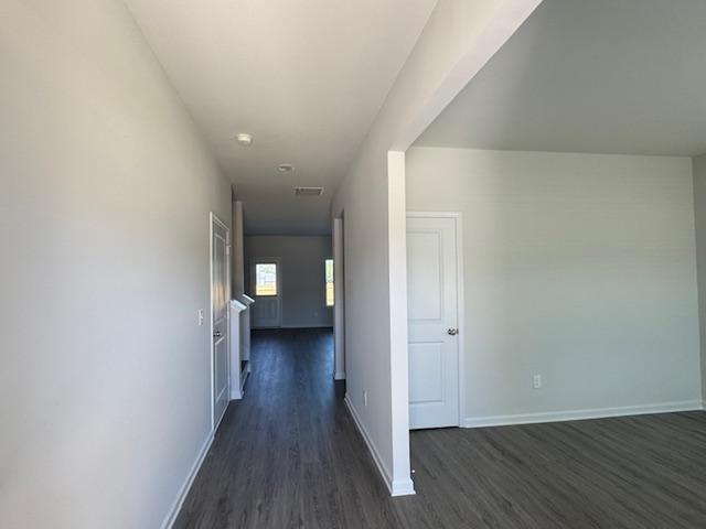 119 Monroe Ct in Byron, GA - Building Photo - Building Photo