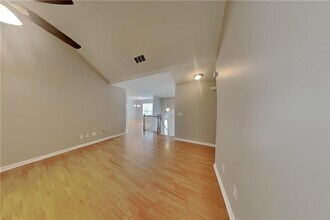 105 Victory Commons Dr in Acworth, GA - Building Photo - Building Photo