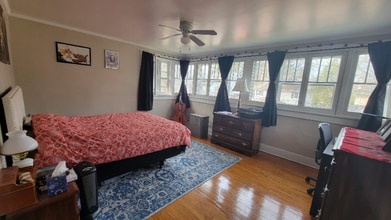 57 Mayfield Ave in Akron, OH - Building Photo - Building Photo