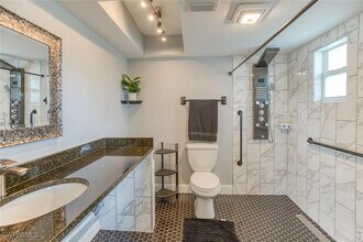 4836 Tudor Dr in Cape Coral, FL - Building Photo - Building Photo