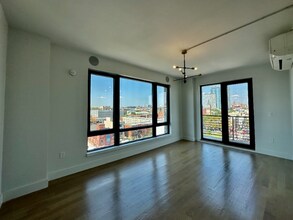 885 Rogers Ave in Brooklyn, NY - Building Photo - Building Photo