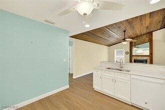 16828 Coriander Ln in Ft. Myers, FL - Building Photo - Building Photo