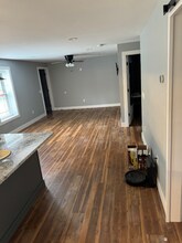 21682 Potawatomi Ln in Cassopolis, MI - Building Photo - Building Photo