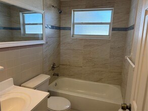 4103 Darlington Rd in Holiday, FL - Building Photo - Building Photo