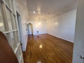 167-08 Foch Blvd in Queens, NY - Building Photo - Building Photo