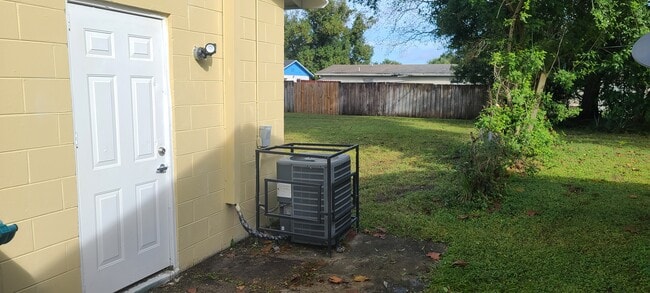 4691 Pleasant Valley Ct in Orlando, FL - Building Photo - Building Photo