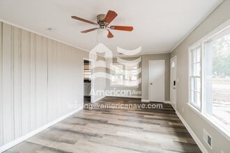 101 Briardale Ave in Warner Robins, GA - Building Photo - Building Photo