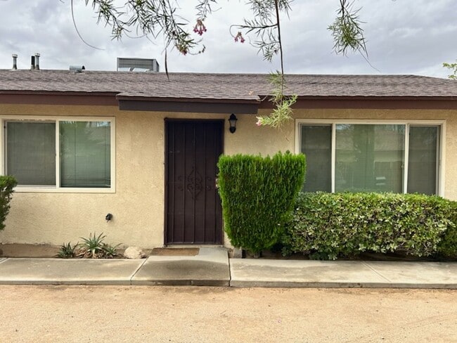 property at 705 W Atkins Ave