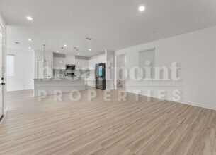 27941 Silo Ln in Valley Center, CA - Building Photo - Building Photo