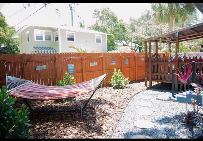 314 S Palmway in Lake Worth Beach, FL - Building Photo - Building Photo