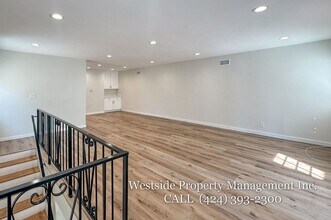 149-151 Rexford Dr in Beverly Hills, CA - Building Photo - Building Photo