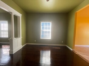 411 Studebaker St in South Bend, IN - Building Photo - Building Photo