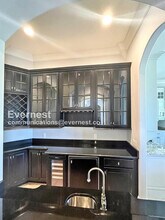9558 Hampton Reserve Dr in Brentwood, TN - Building Photo - Building Photo