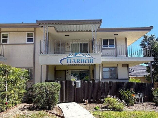 property at 23028 Nadine Cir