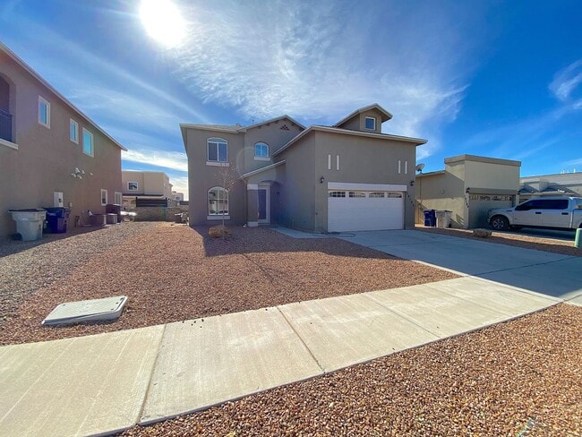 property at 13192 Lost Willow