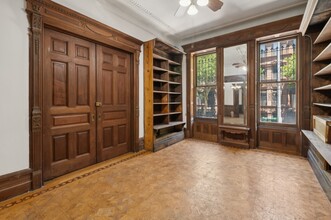 6 W 121st St in New York, NY - Building Photo - Interior Photo