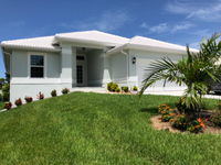 8 Windward Terrace in Placida, FL - Foto de edificio - Building Photo