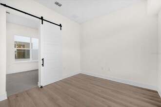 878 TETBURY Lp in Oviedo, FL - Building Photo - Building Photo