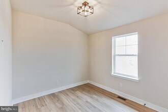 1236 Butler Pike in Conshohocken, PA - Building Photo - Building Photo