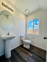 3286 Hadley St in Fernley, NV - Building Photo - Building Photo