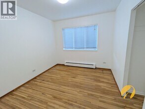 2435 W 2nd Ave in Vancouver, BC - Building Photo - Building Photo