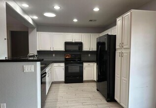 1401 S 228th Ln in Buckeye, AZ - Building Photo - Building Photo