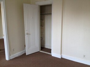 471 Commonwealth Ave, Unit 2 in Boston, MA - Building Photo - Building Photo