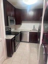 4082 Albatross St in San Diego, CA - Building Photo - Building Photo