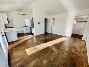 61986 Desert Air Rd in Joshua Tree, CA - Building Photo - Building Photo