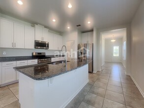 3965 Heatherbrook Pl in Middleburg, FL - Foto de edificio - Building Photo