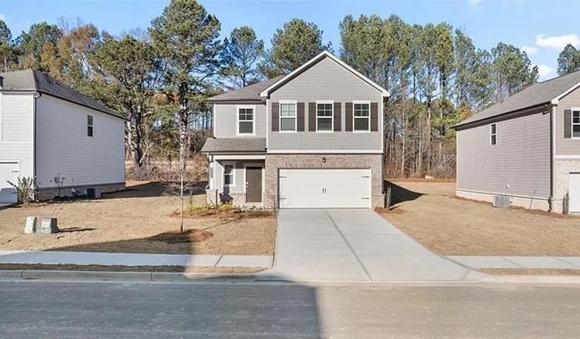 property at 942 Evergreen Rd