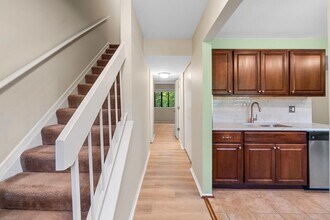 1010 Commanders Way N in Annapolis, MD - Building Photo - Building Photo