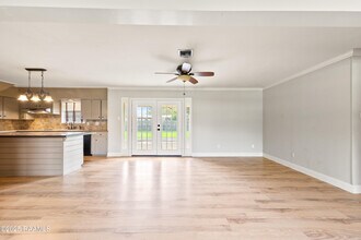 307 Marilyn Dr in Lafayette, LA - Building Photo - Building Photo